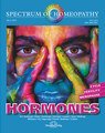 Spectrum of Homeopathy 2019-2, HORMONES