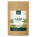 Bio Hanfsamen - ungeschält - naturbelassen -  500 g - von Unimedica