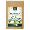 Bio Moringa Pulver - 250 g - Rohkostqualität - von Unimedica