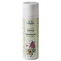Propolis - Cistus Balance Shampoo - 200 ml - von Unimedica