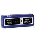 Ionic-Pulser® PRO3 - Version in Karton