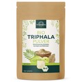 Bio Triphala Pulver - Ayurveda - 250 g - von Unimedica