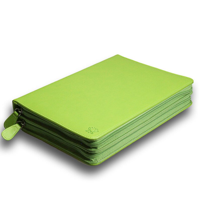 240er Taschenapotheke - Kunstleder leer - UNI - Narayana