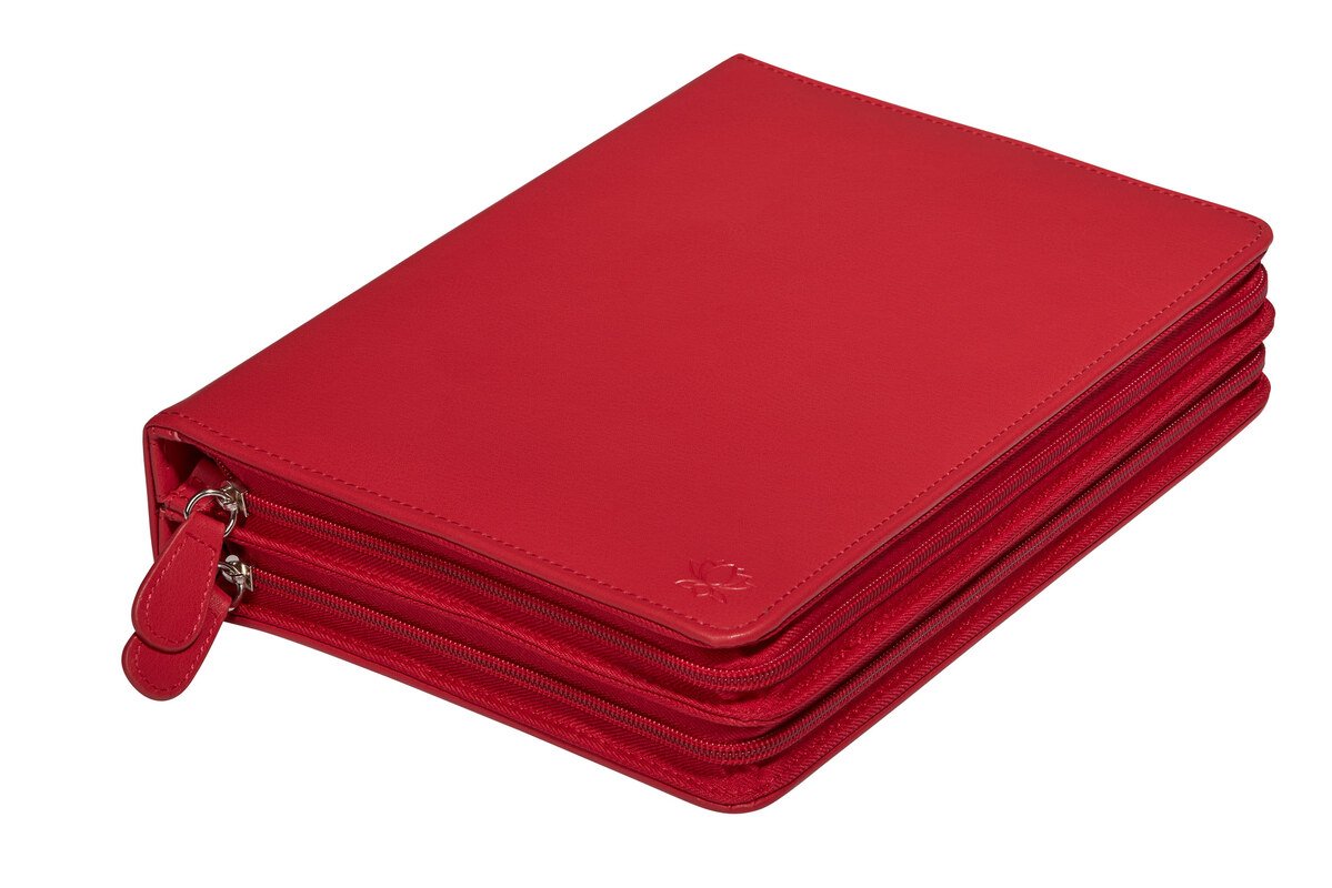 240er Taschenapotheke - Leder - Narayana