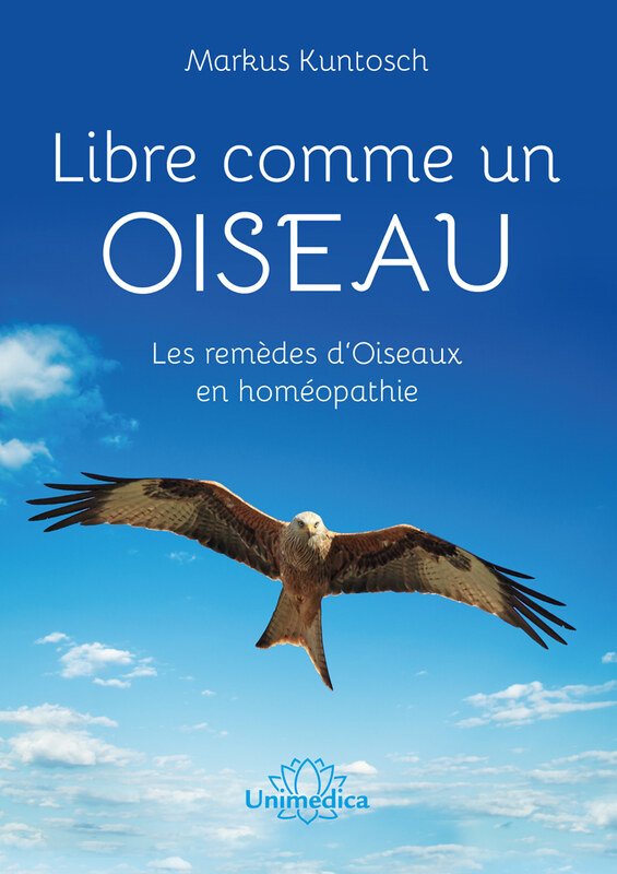 Libre comme un Oiseau