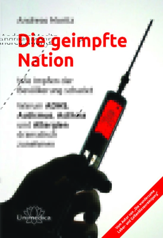 Die geimpfte Nation