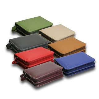 120er Taschenapotheke - Leder - Narayana