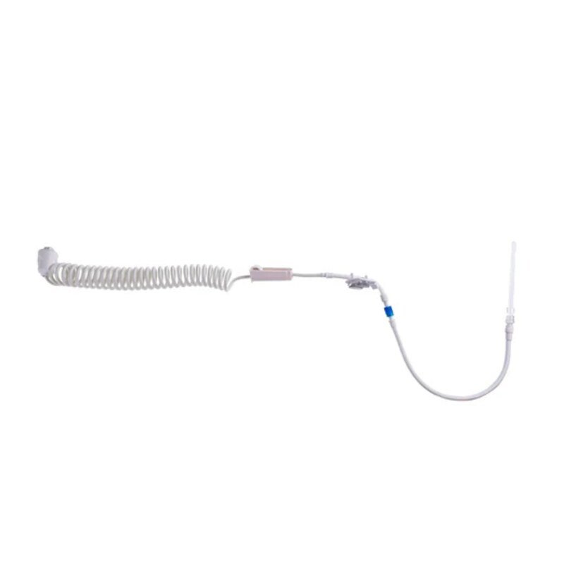 My Perfect Colon "Care" Basis Set - nach Andreas Moritz