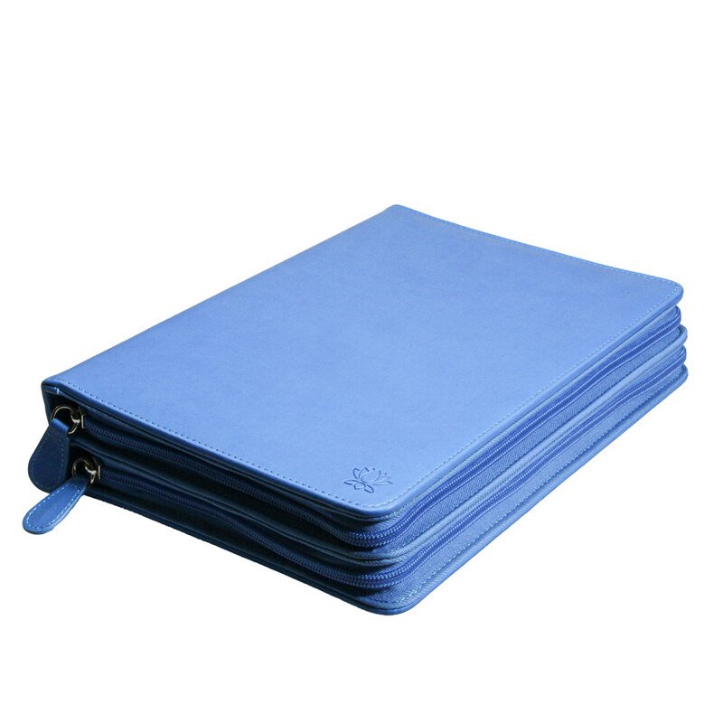 240er Taschenapotheke - Kunstleder leer - UNI - Narayana