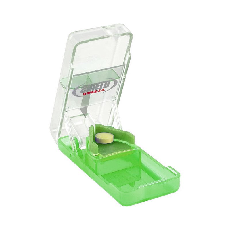 Tablettenteiler "Safety"