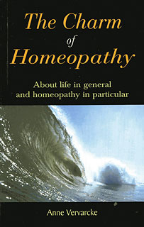 The Charm of Homeopathy