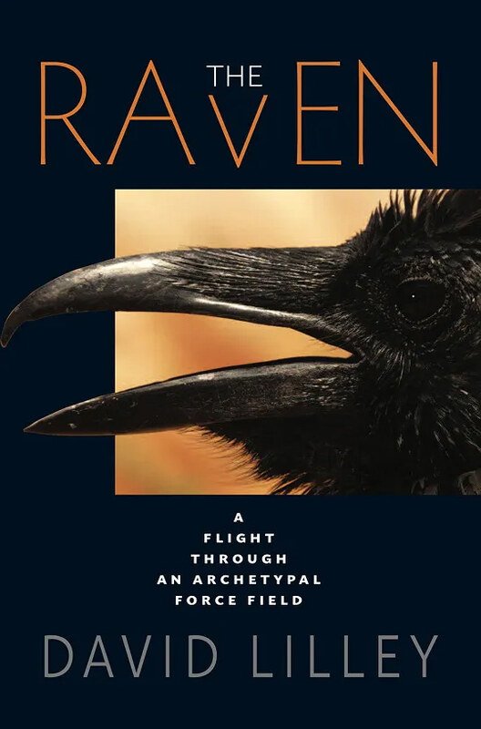 The Raven