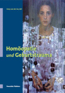 Homöopathie und Geburtstrauma