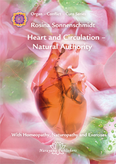 Heart and Circulation - Natural Authority