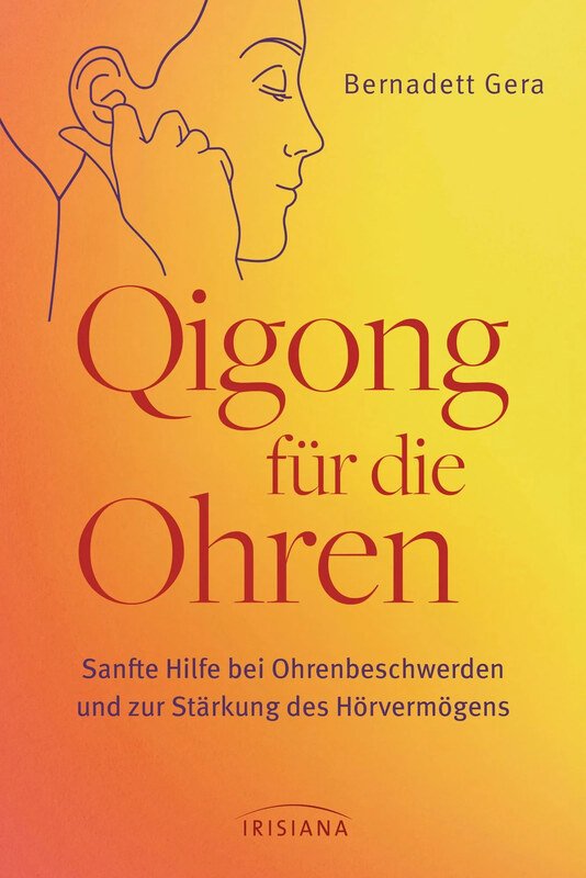 Qigong für die Ohren