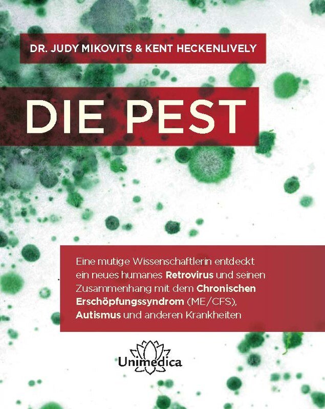 Die Pest