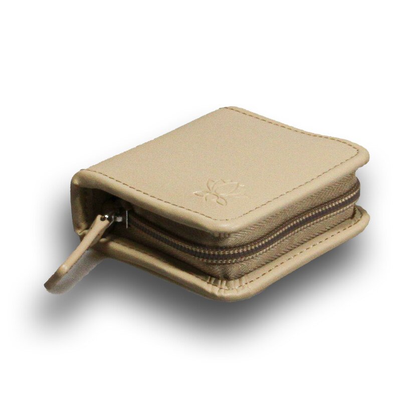 14er-Einsteiger Set (Maute) für Garten, Zimmer- und Balkonpflanzen (Mittel)