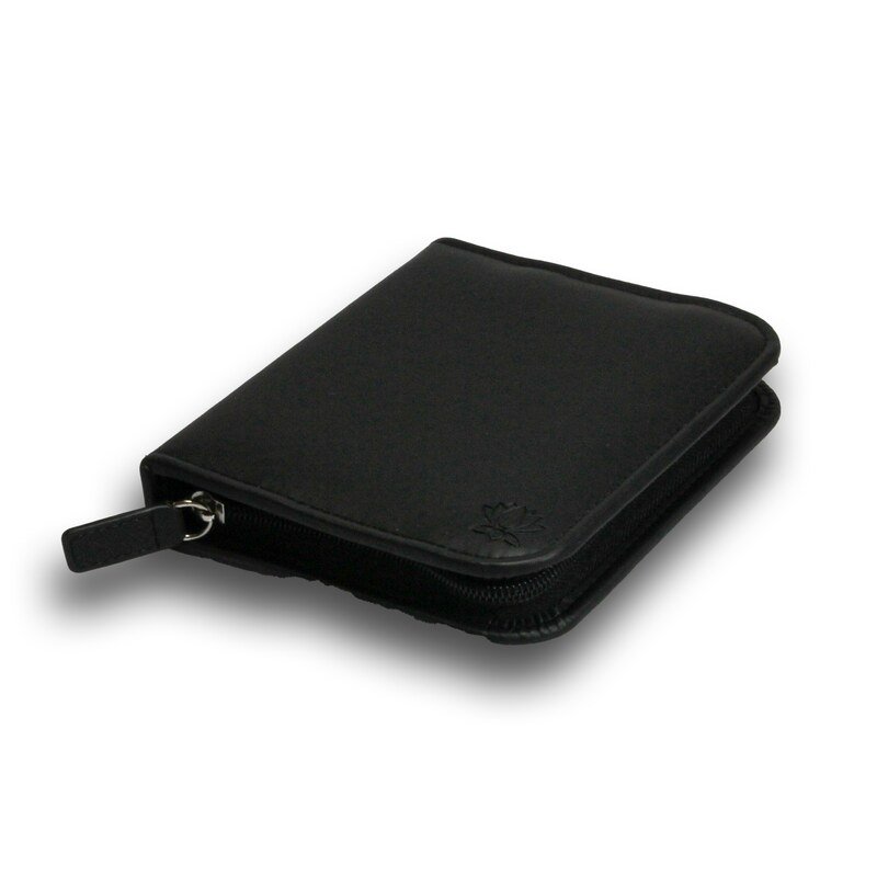 48er Taschenapotheke - Kunstleder leer - UNI - Narayana